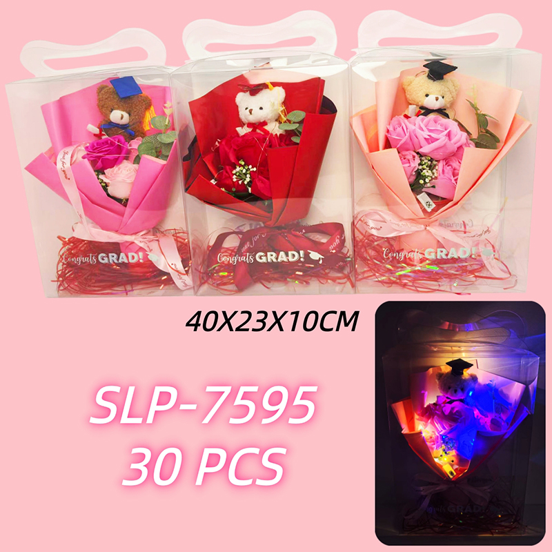 SLP-7595 CS30